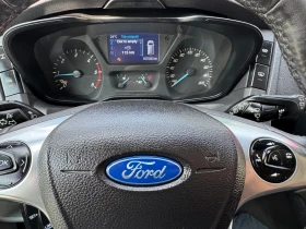 Ford Transit 44  | Mobile.bg    13