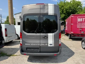 Ford Transit 44  | Mobile.bg    5