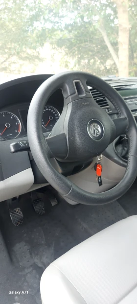 VW T5 | Mobile.bg    11