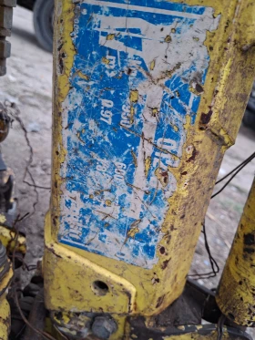 Iveco 35c13   | Mobile.bg    5