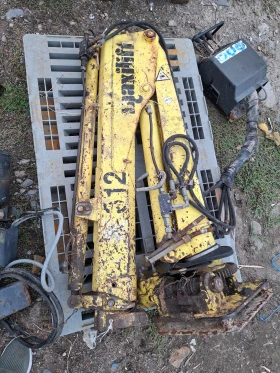 Iveco 35c13   | Mobile.bg    9