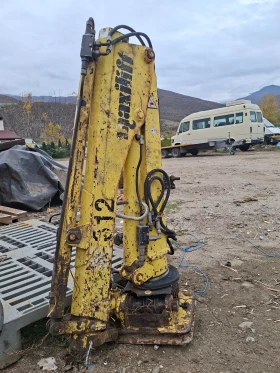 Iveco 35c13   | Mobile.bg    3