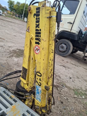 Iveco 35c13   | Mobile.bg    4