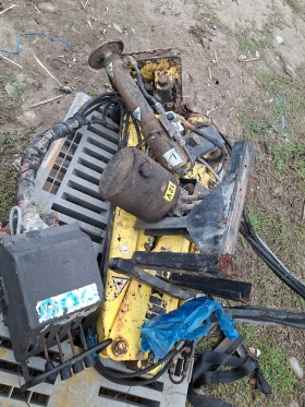 Iveco 35c13   | Mobile.bg    6