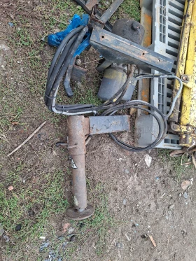 Iveco 35c13   | Mobile.bg    8