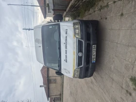 Fiat Ducato | Mobile.bg � ����� ������ 9