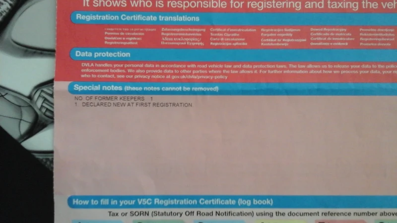 Mercedes-Benz Sprinter 315 Бордови  камион , снимка 2 - Бусове и автобуси - 51785177