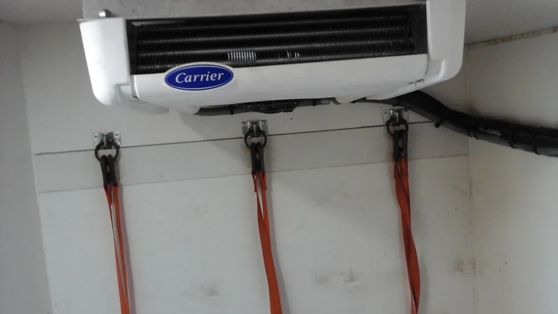 Mercedes-Benz Sprinter 315 Бордови  камион , снимка 6 - Бусове и автобуси - 51785177