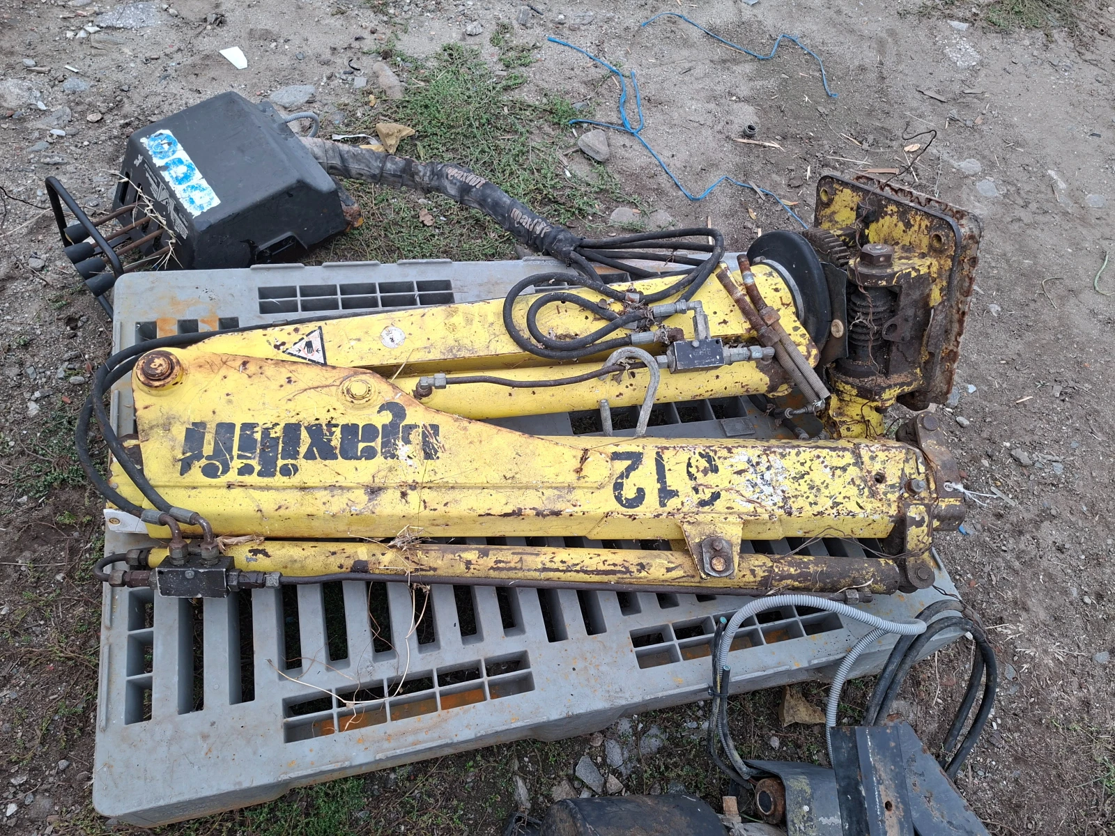 Iveco 35c13   | Mobile.bg   7