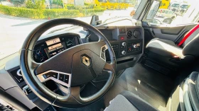 Renault T * 520* ЛИЗИНГ НА НОВИ ФИРМИ* , снимка 4