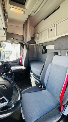 Renault T * 520* ЛИЗИНГ НА НОВИ ФИРМИ* , снимка 5