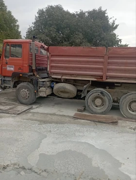Man 26321 | Mobile.bg � ����� ������ 3