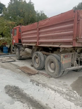 Man 26321 | Mobile.bg � ����� ������ 4