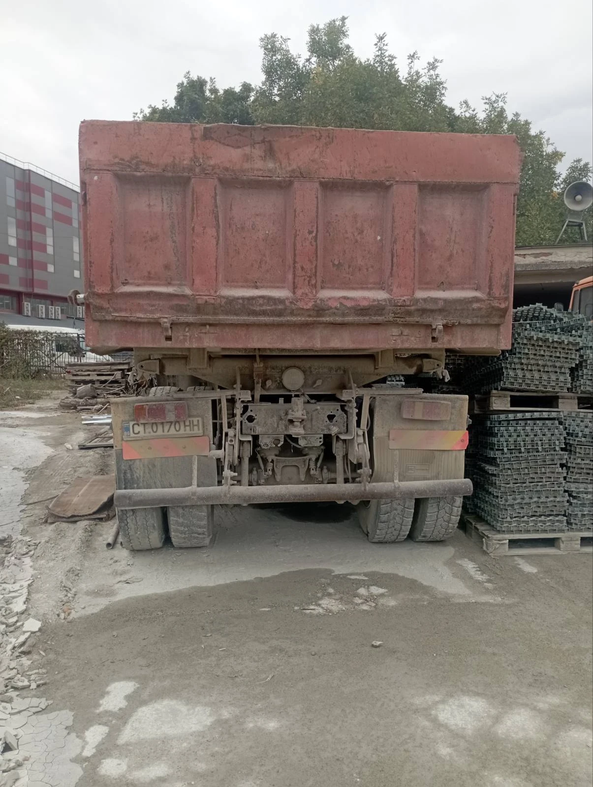 Man 26321