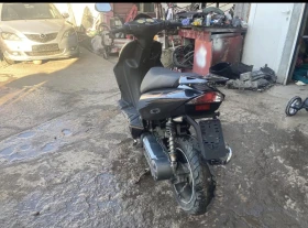 Cpi Aragon, снимка 3