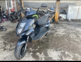 Cpi Aragon, снимка 2