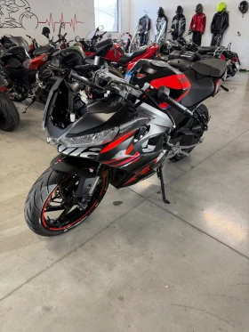 Aprilia Rs 457, снимка 7
