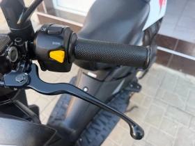 Aprilia Sr 50R, снимка 13