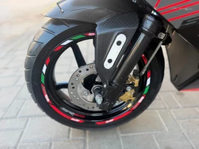 Aprilia Sr 50R, снимка 11