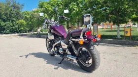 Honda Shadow 700cc 6   | Mobile.bg    5