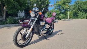 Honda Shadow 700cc 6   | Mobile.bg    4