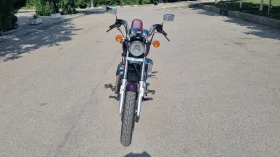 Honda Shadow 700cc 6   | Mobile.bg    8