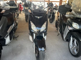 Yamaha X-max 250i Lizing, снимка 2