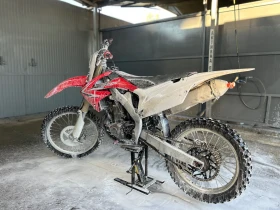Honda Crf | Mobile.bg    3