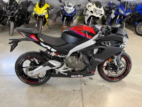 Aprilia Rs 457     �������� �� �2 | Mobile.bg � ����� ������ 2