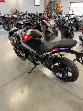 Aprilia Rs 457     �������� �� �2 | Mobile.bg � ����� ������ 5