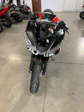 Aprilia Rs 457     �������� �� �2 | Mobile.bg � ����� ������ 8