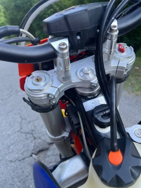Ktm EXC 250 | Mobile.bg � ����� ������ 9