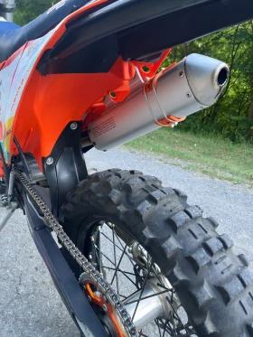 Ktm EXC 250 | Mobile.bg � ����� ������ 7