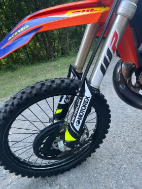 Ktm EXC 250 | Mobile.bg � ����� ������ 8