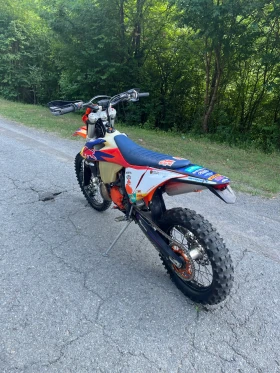 Ktm EXC 250 | Mobile.bg � ����� ������ 2