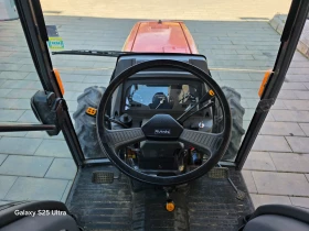 Трактор Kubota GL32, снимка 9