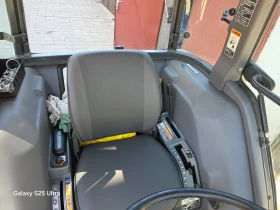 Трактор Kubota GL32, снимка 13