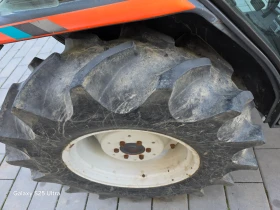 Трактор Kubota GL32, снимка 14