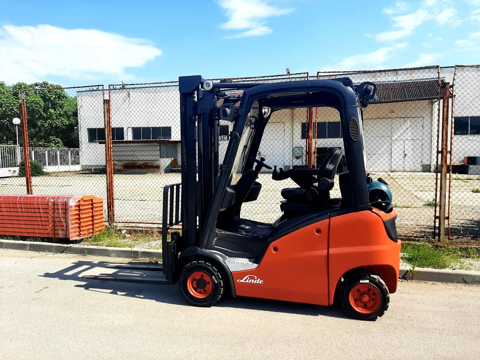  Linde | Mobile.bg   8