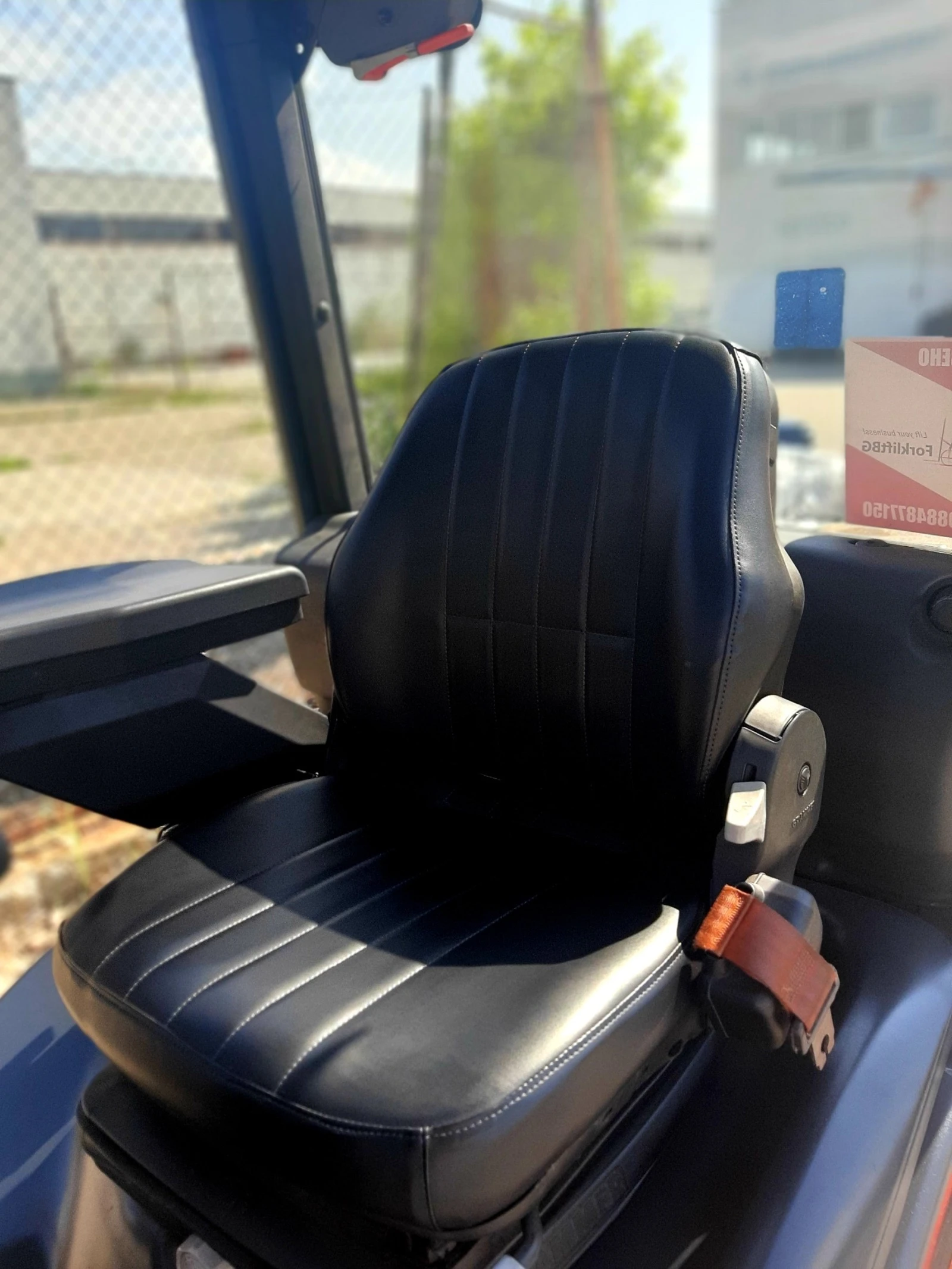  Linde | Mobile.bg   6