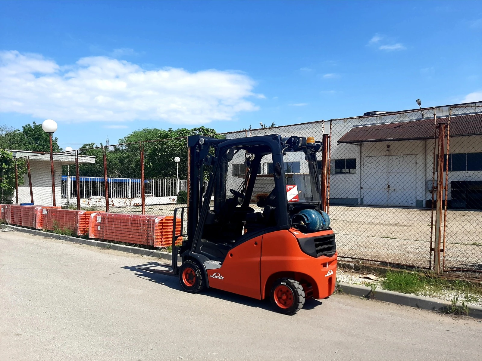  Linde | Mobile.bg   4