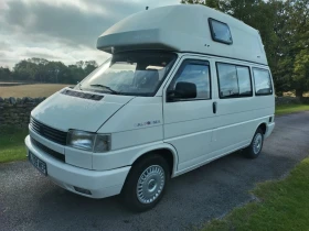  Westfalia VW Westfalia T4 | Mobile.bg    10