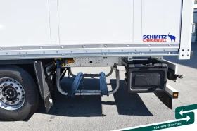 ����������� Schmitz TR26265 | Mobile.bg � ����� ������ 15