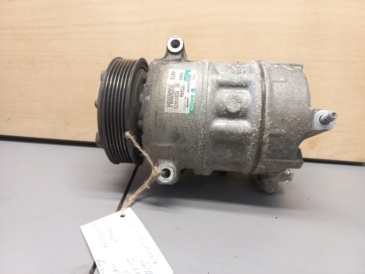    2.0  | Mobile.bg   1