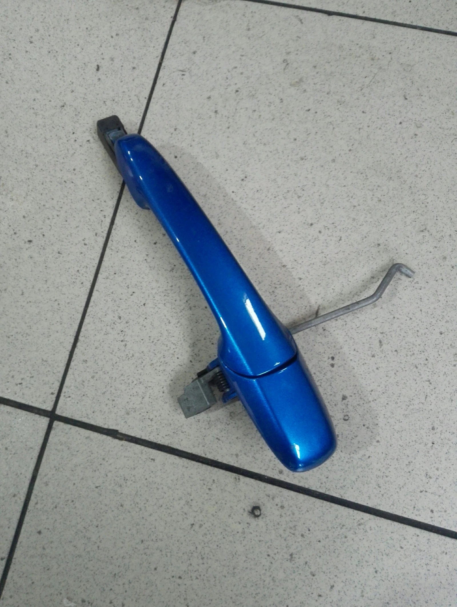       3 07. | Mobile.bg   1