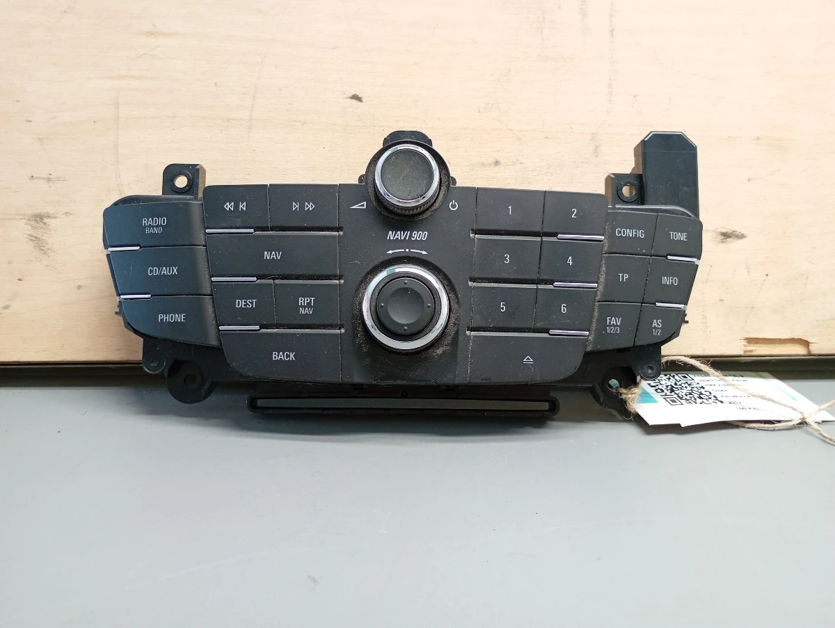  ,    2.0 () | Mobile.bg   1