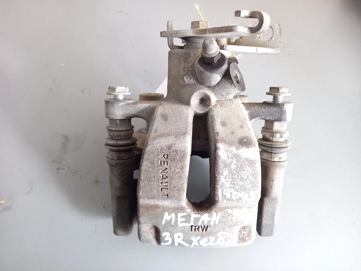       1.9 () | Mobile.bg   1