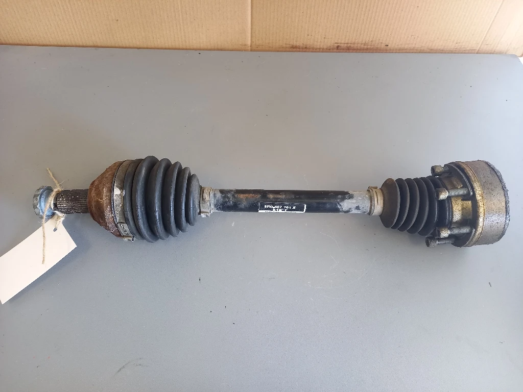      1.2TSI  | Mobile.bg   1