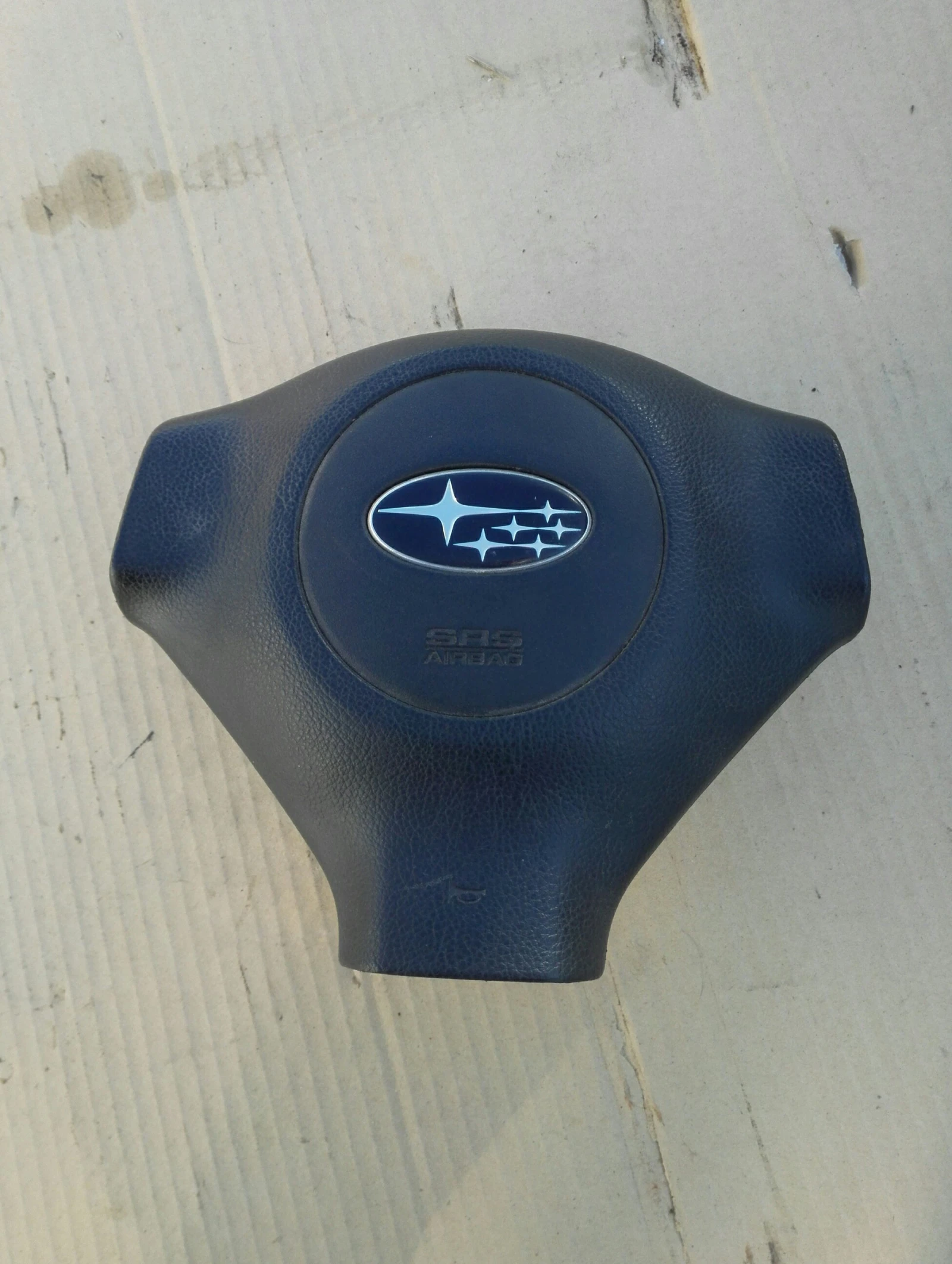 ������ ����� ������ ������ 05�. | Mobile.bg � ����������� 1