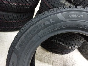 Гуми Зимни 185/65R15, снимка 5